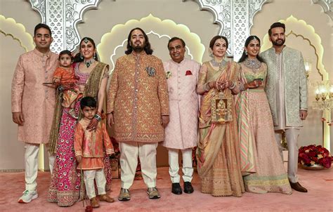 anant ambani wedding.